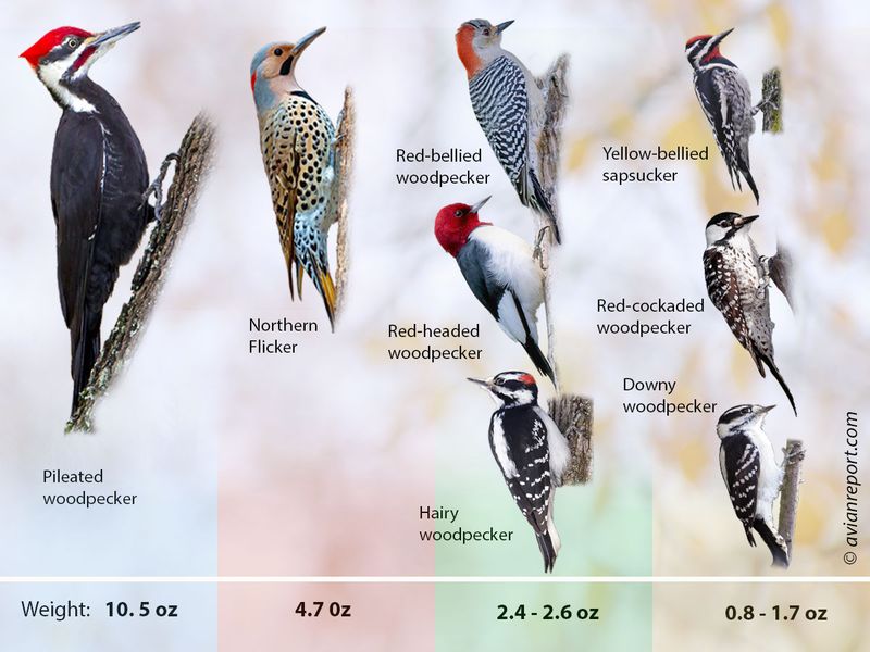 Species Diversity