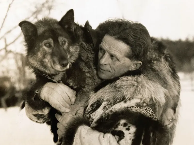 Balto (1925)