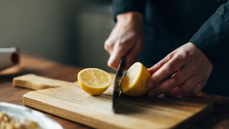 Lemon