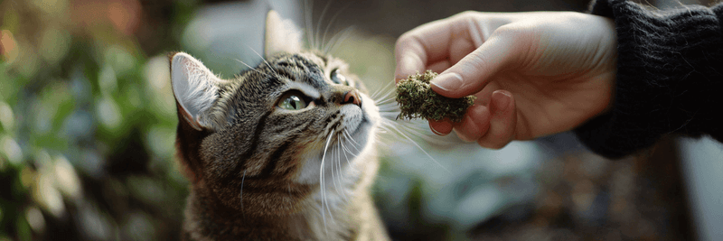 Enhances Bonding with Owner