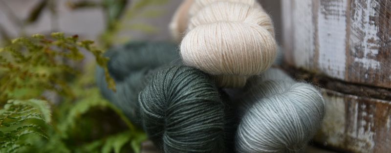Polwarth Sheep Connection