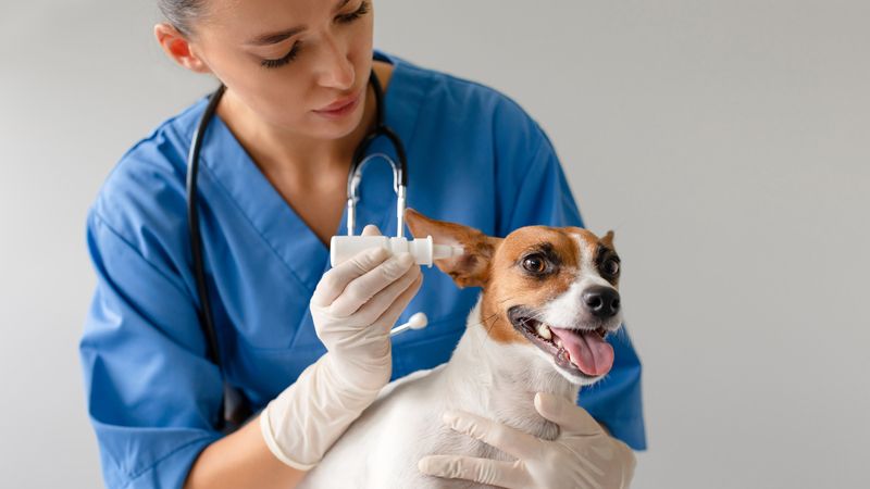 Antibiotic Treatment Options