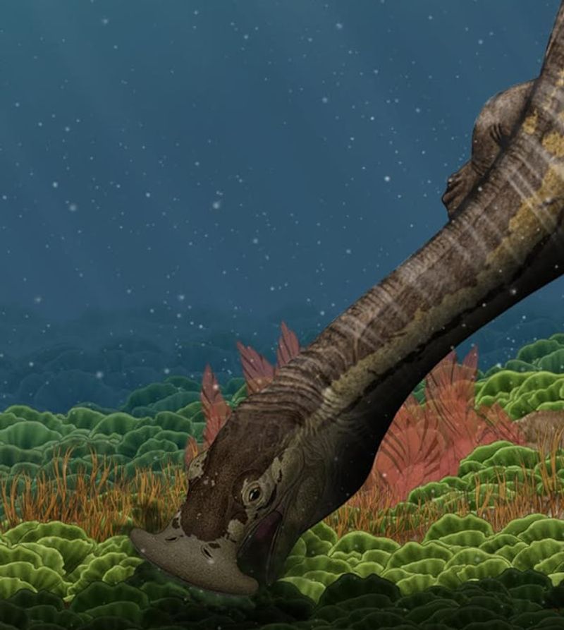 Atopodentatus