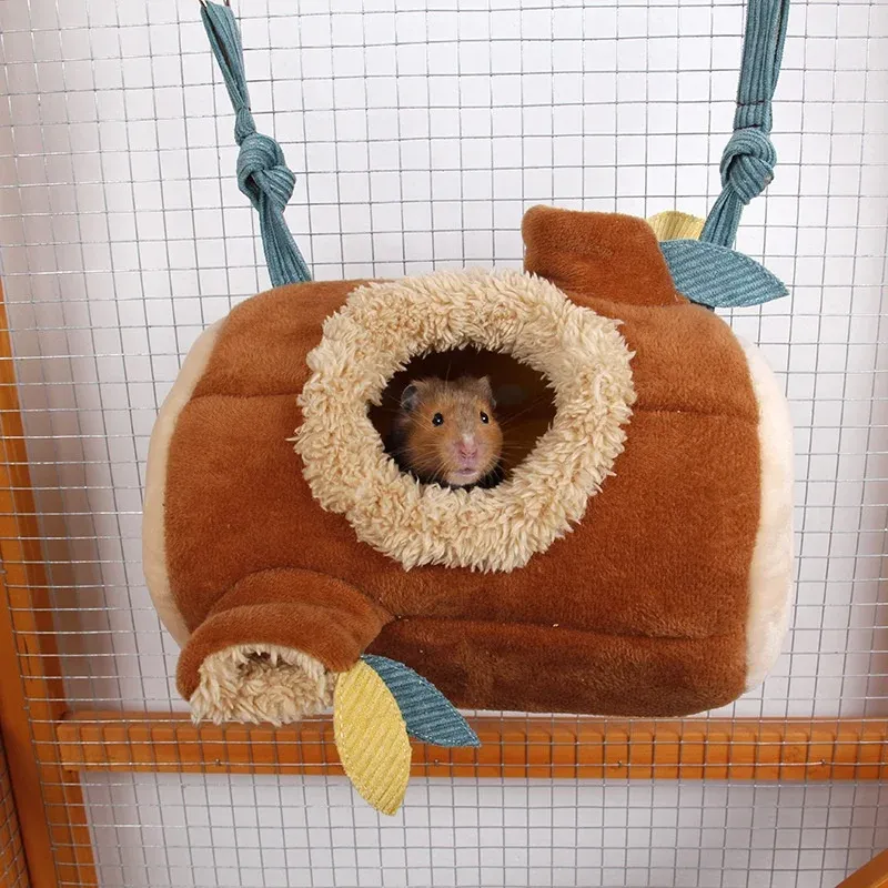 Proper Bedding Selection
