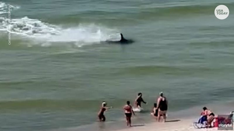 Myrtle Beach, South Carolina